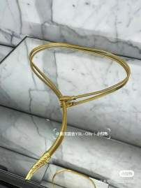Picture of Saint Laurent Belts _SKUfw177845164fw